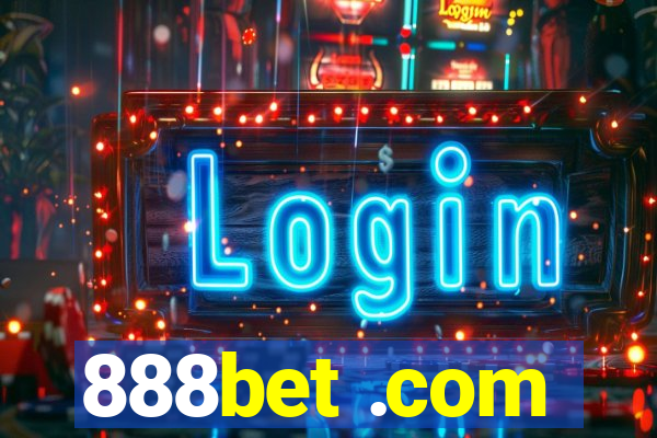 888bet .com